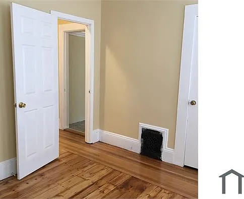 296 Boston St #2 — Photo 1