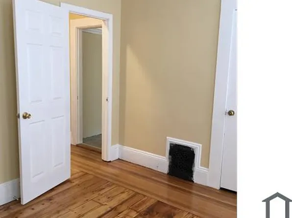 296 Boston St Floor 2, Lynn, MA 01904
