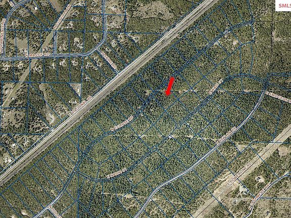 3rd image of L35b7 N Eclipse Rd