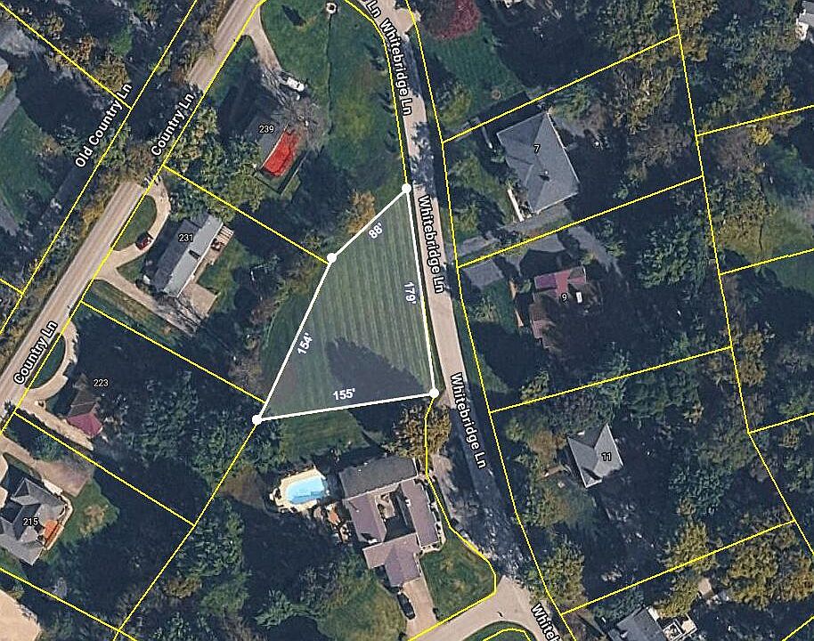 1st image of 13 Whitebridge Ln