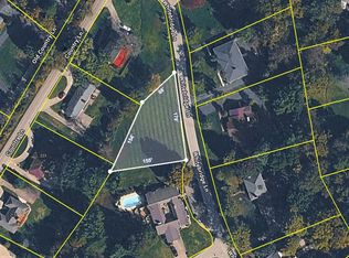 13 Whitebridge Ln, Frankfort, KY 40601
