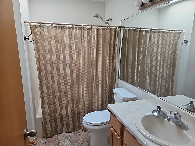 5108 Lower 183rd St W — Photo 11
