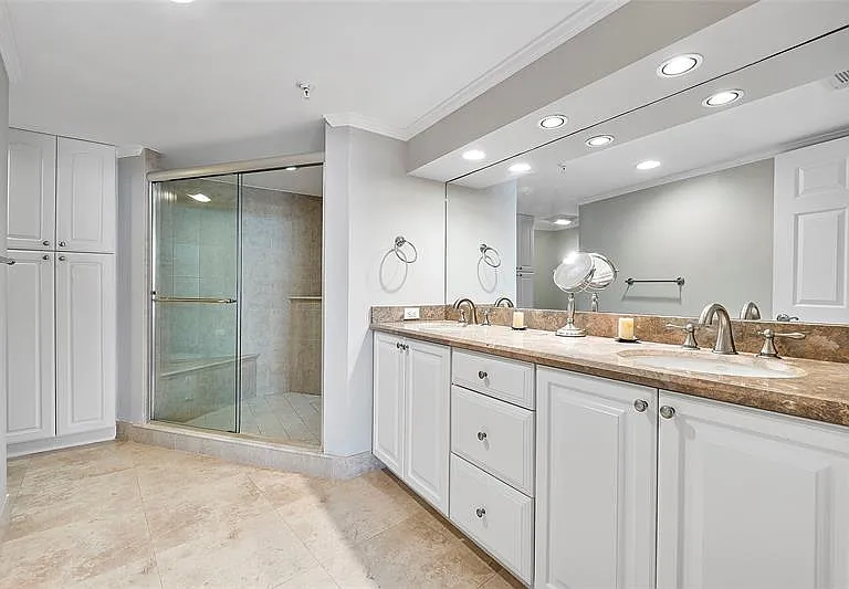3400 S Ocean Blvd #5AII — Photo 10