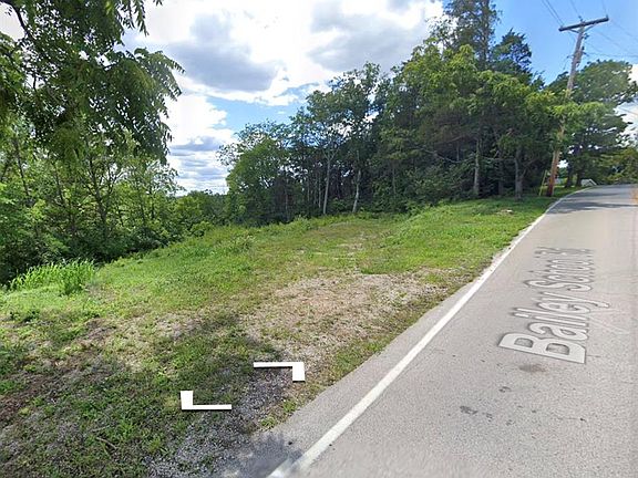 3rd image of 10980 Bailey School Rd
