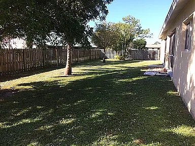 3rd image of 104 SW Trafalgar Pkwy #104