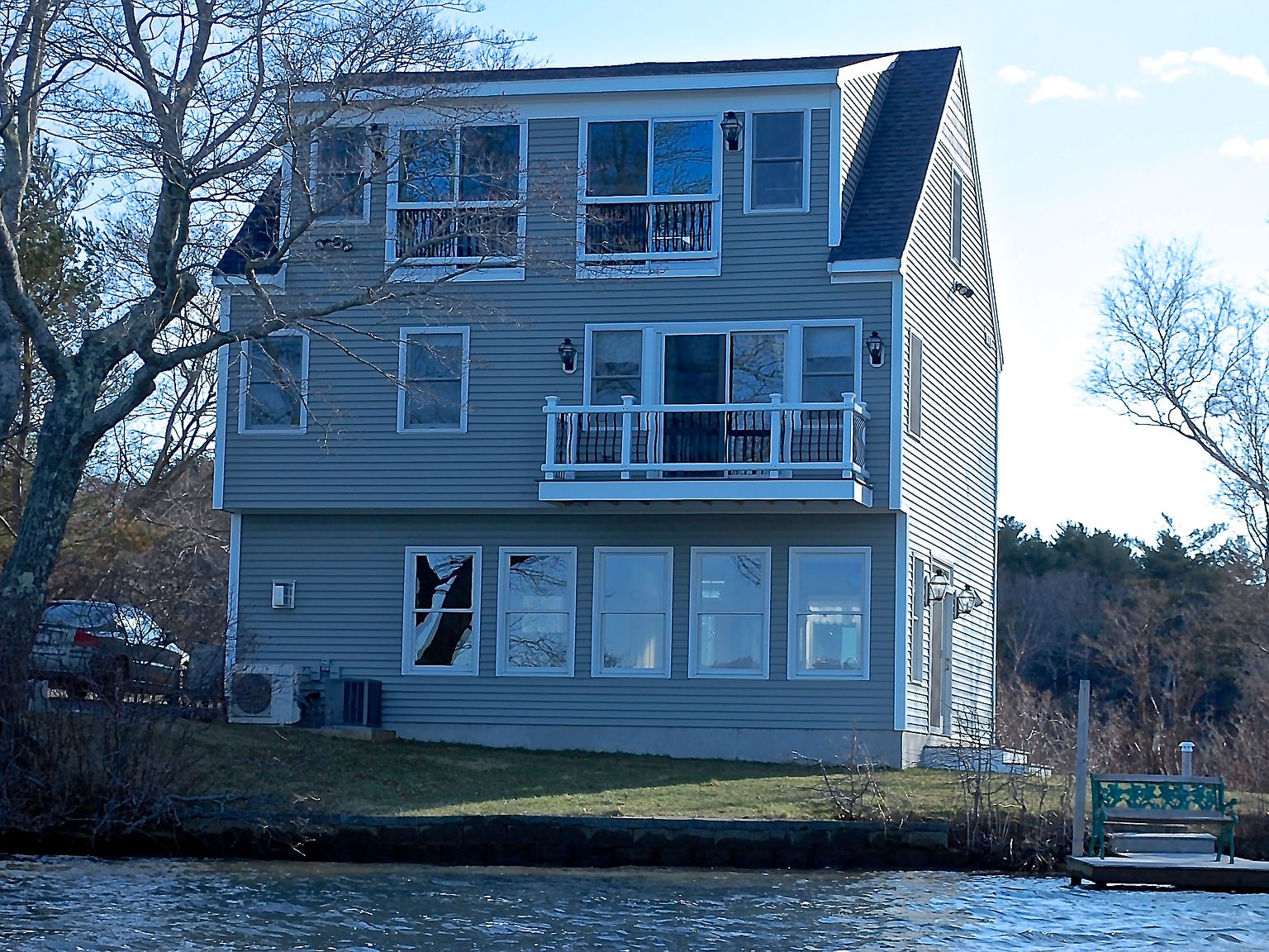 164 Black Cat Rd, Plymouth, MA 02360 Zillow