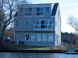 164 Black Cat Rd, Plymouth, MA 02360