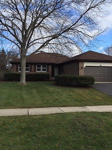 1st image of 584 Cortland Dr