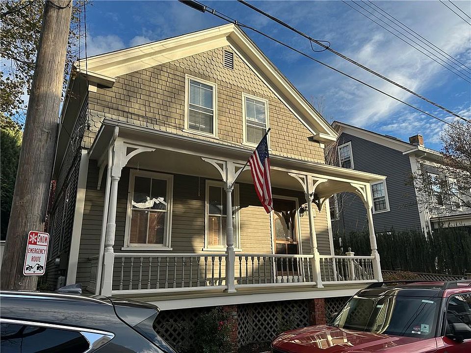 2nd image of 47 3rd St