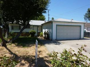 6401 Randy St, Rio Linda, CA 95673