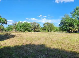 1500 Buck Lake Rd #27, Osteen, FL 32764