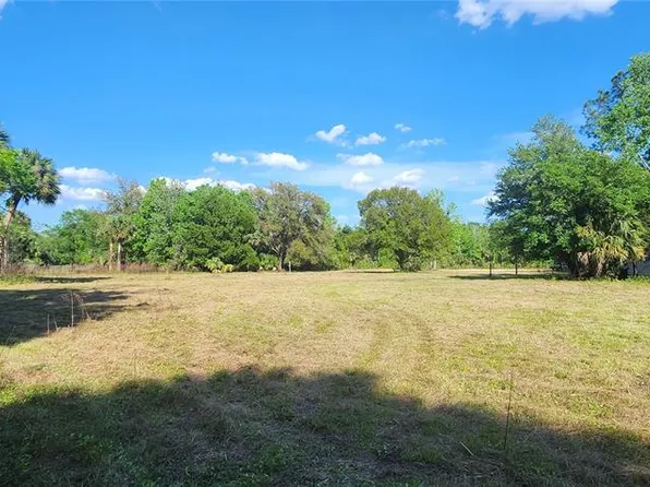 1500 Buck Lake Rd #27, Osteen, FL 32764