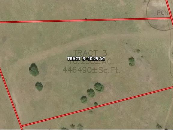 3rd image of Tract 3 County 204 Road