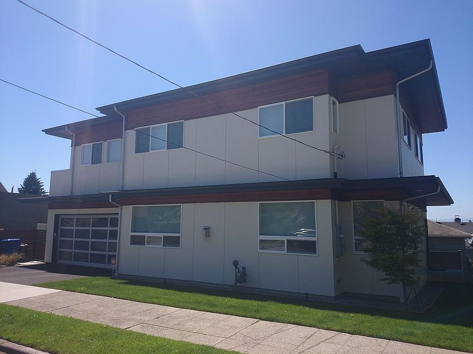 2nd image of 601 NW 53rd St