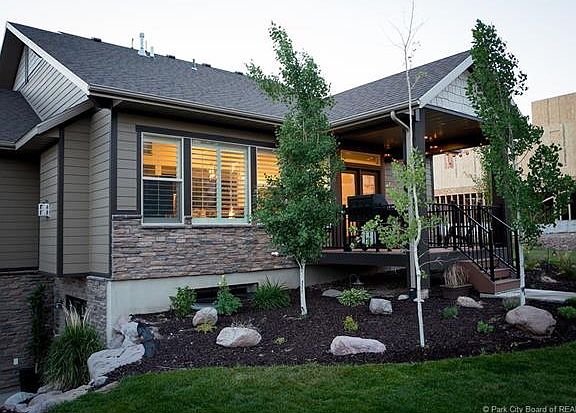 5th image of 5288 N Lauralwood St
