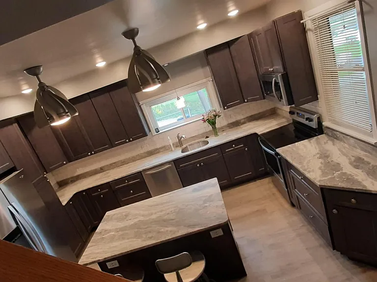 121 McKenna Ln — Photo 10