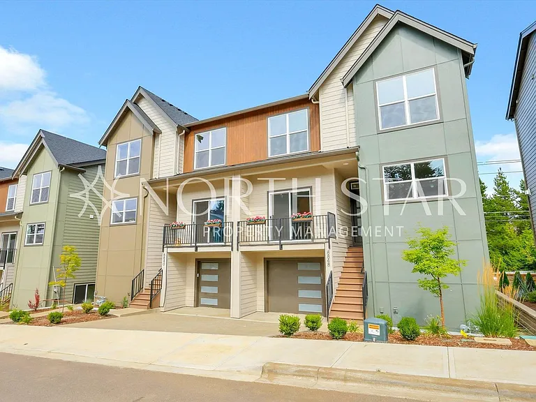 8856-8864 SW Serenity Ter #8872 — Photo 3