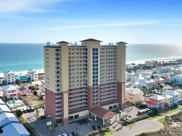 1524 W Beach Blvd APT 502, Gulf Shores, AL 36542