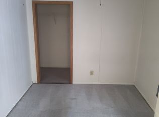 301 Barr Elms Ave APT 2, Joliet, IL 60433