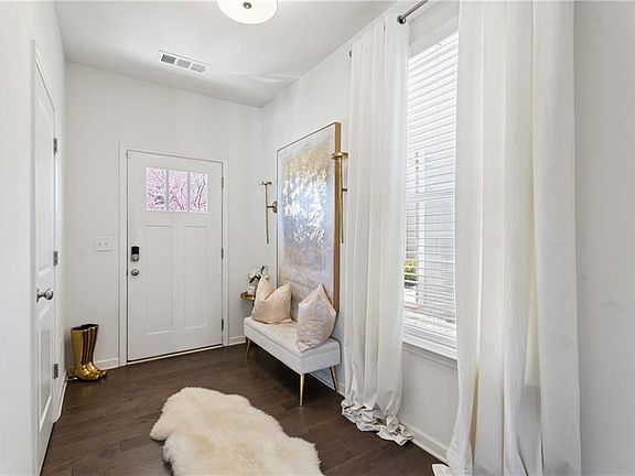 2nd image of 817 Regal Ln SW