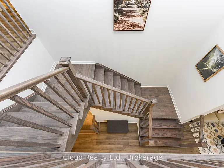 1217 Ferguson Dr — Photo 8