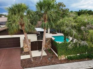 13501 Avista Dr, Tampa, FL 33624