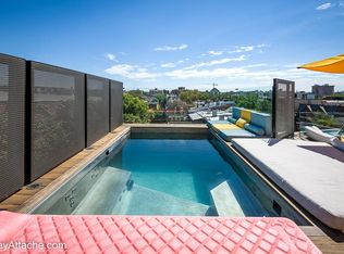 1825 19th St NW #4, Washington, DC 20009