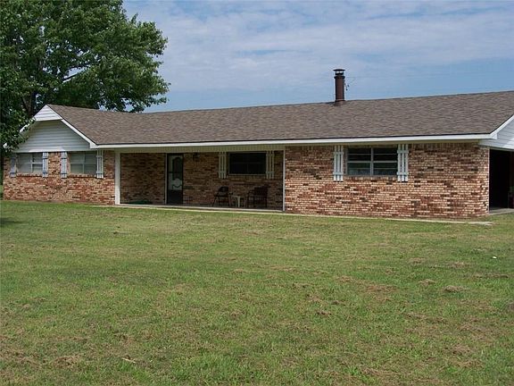 3rd image of 43245 E County Road 1500