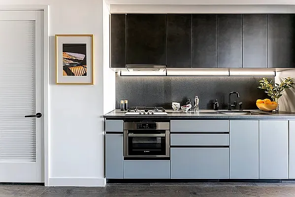 11 Hoyt St #49E — Photo 6