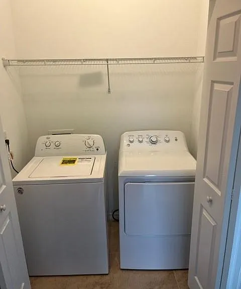 4089 Wilmont Pl — Photo 19