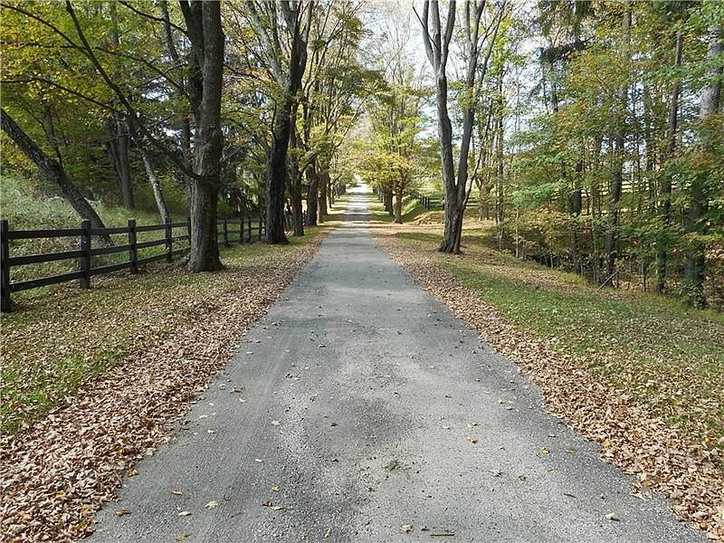 229 Spring Ln, Ligonier, PA 15658 Zillow