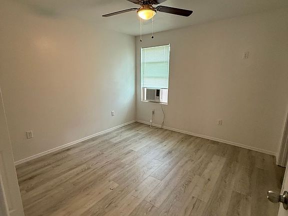 4th image of 1043 Monet Dr #Am-c