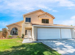 29690 Deal Ct, Temecula, CA 92591