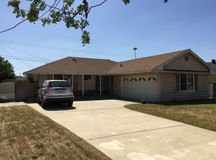 5577 Armsley St, Montclair, CA 91763