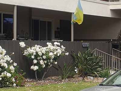 22741 Nadine Cir Unit A, Torrance, CA, 90505