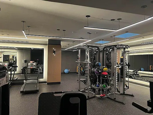 Rented by Affordable Living NYC LLC | media 10