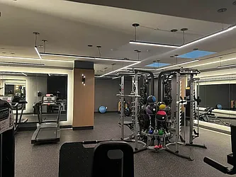 Rented by Affordable Living NYC LLC