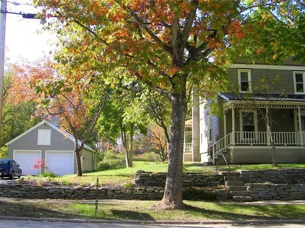 7 Voorhees Ave, Camden, NY 13316