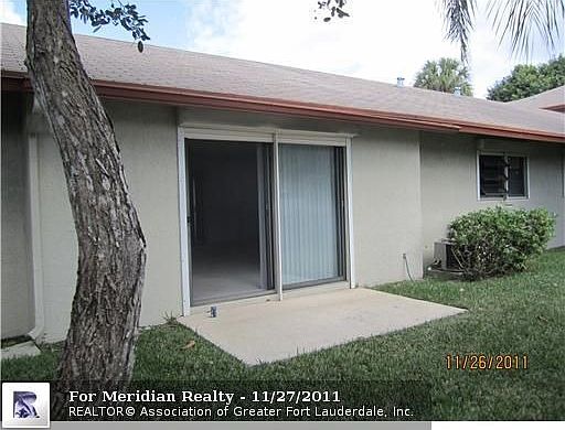 3rd image of 1800 NE 39th Ct APT 1004