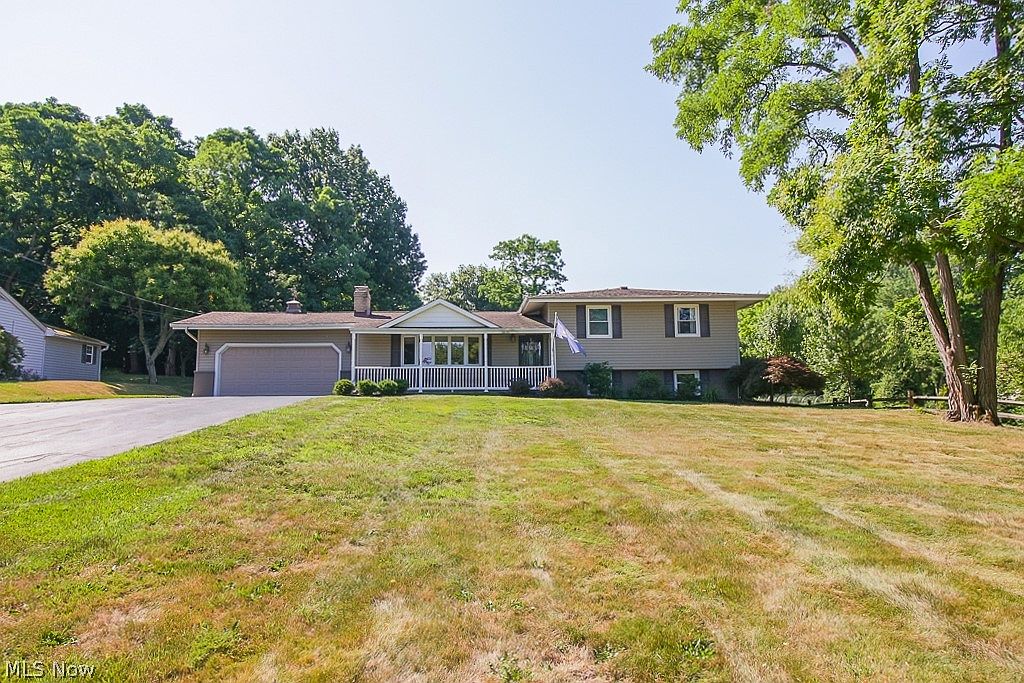 9944 Hoose Rd, Mentor, OH 44060 Zillow