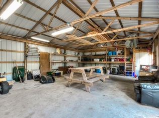 6763 Forrest Ave, Shreveport, LA 71107