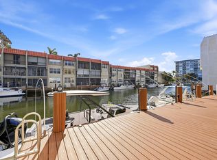 777 S Federal Hwy APT 101, Pompano Beach, FL 33062