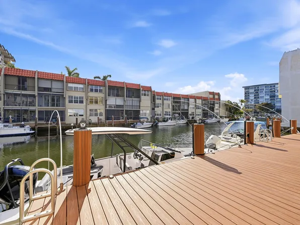 777 S Federal Hwy APT 101, Pompano Beach, FL 33062