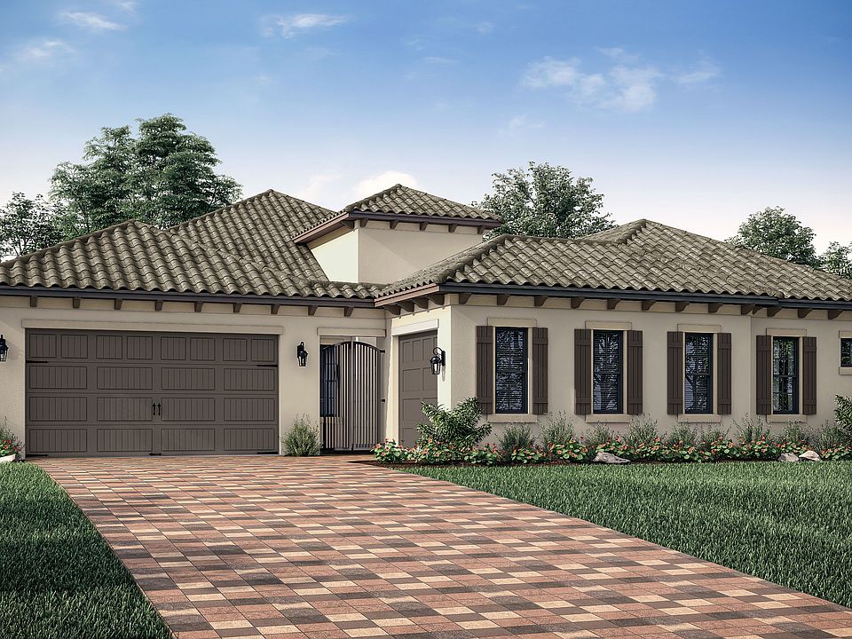 1st image of 3179 Quilcene Ln #Wrhefz