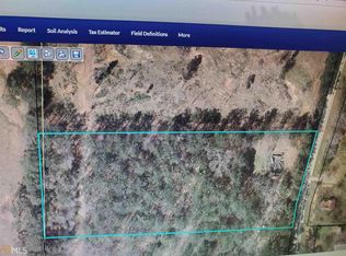 127 McCowan Rd, Rockmart, GA 30153