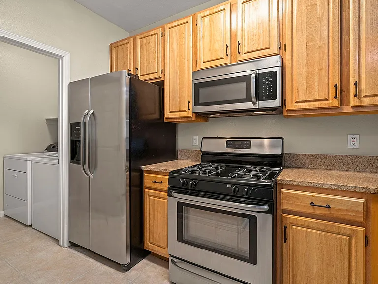 900 S Meadows Pkwy #2222 — Photo 10
