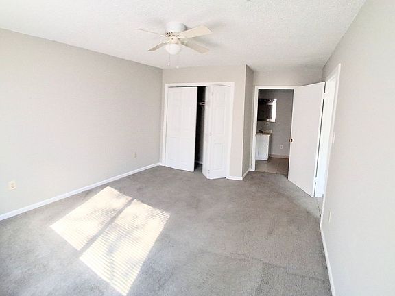 5th image of 5245 Nevin Rd #050ba7a79