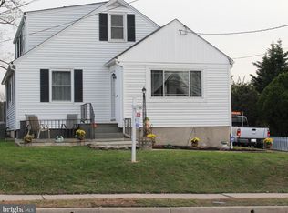 9003 Old Harford Rd, Baltimore, MD 21234