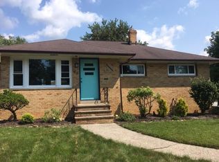 96 Grand Blvd, Bedford, OH 44146