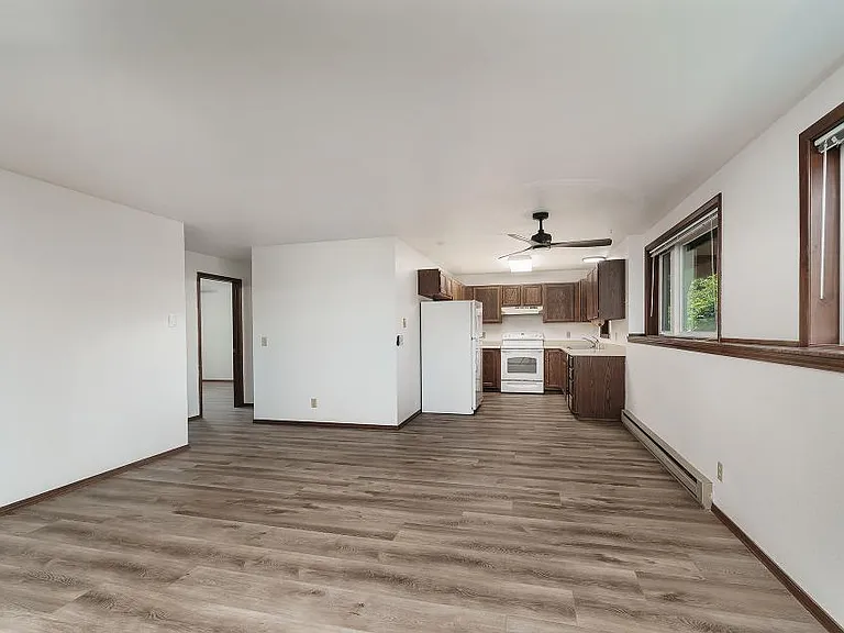 2014 Alderson Ave #D — Photo 3